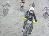 enduro-touquet-2016 (403)